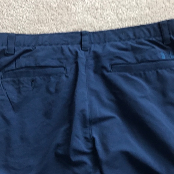 Under Armour Dress Slacks - Picture 4 of 4